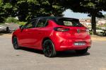 opel-corsa-2023-gasolina-1199cc