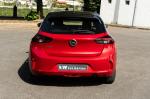 opel-corsa-2023-gasolina-1199cc