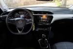 opel-corsa-2023-gasolina-1199cc