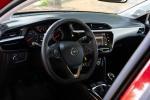 opel-corsa-2023-gasolina-1199cc