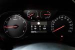 opel-corsa-2023-gasolina-1199cc