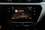 opel-corsa-2023-gasolina-1199cc