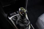 opel-corsa-2023-gasolina-1199cc