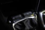 opel-corsa-2023-gasolina-1199cc