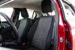 opel-corsa-2023-gasolina-1199cc