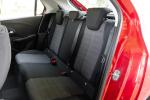 opel-corsa-2023-gasolina-1199cc