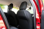 opel-corsa-2023-gasolina-1199cc