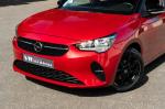 opel-corsa-2023-gasolina-1199cc