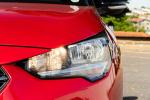 opel-corsa-2023-gasolina-1199cc