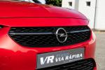 opel-corsa-2023-gasolina-1199cc