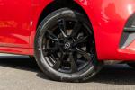 opel-corsa-2023-gasolina-1199cc