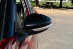 opel-corsa-2023-gasolina-1199cc