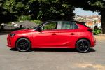 opel-corsa-2023-gasolina-1199cc