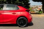 opel-corsa-2023-gasolina-1199cc