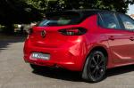 opel-corsa-2023-gasolina-1199cc