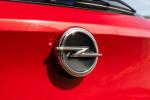 opel-corsa-2023-gasolina-1199cc