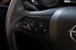 opel-corsa-2023-gasolina-1199cc