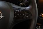 opel-corsa-2023-gasolina-1199cc