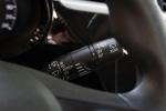 opel-corsa-2023-gasolina-1199cc