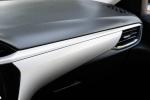 opel-corsa-2023-gasolina-1199cc