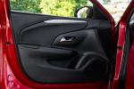 opel-corsa-2023-gasolina-1199cc