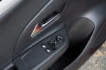 opel-corsa-2023-gasolina-1199cc