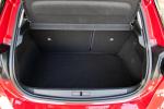 opel-corsa-2023-gasolina-1199cc