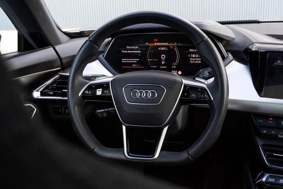 audi-e-tron-gt-2021-eletrico-0cc