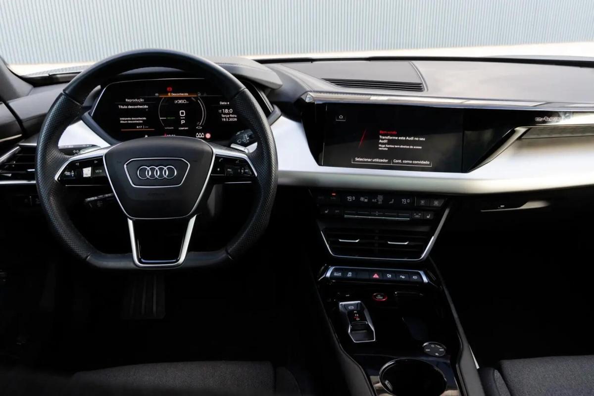 audi-e-tron-gt-2021-eletrico-0cc