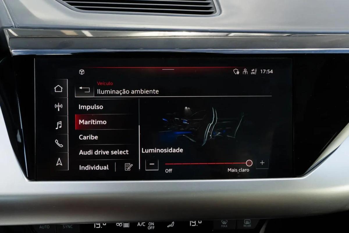 audi-e-tron-gt-2021-eletrico-0cc