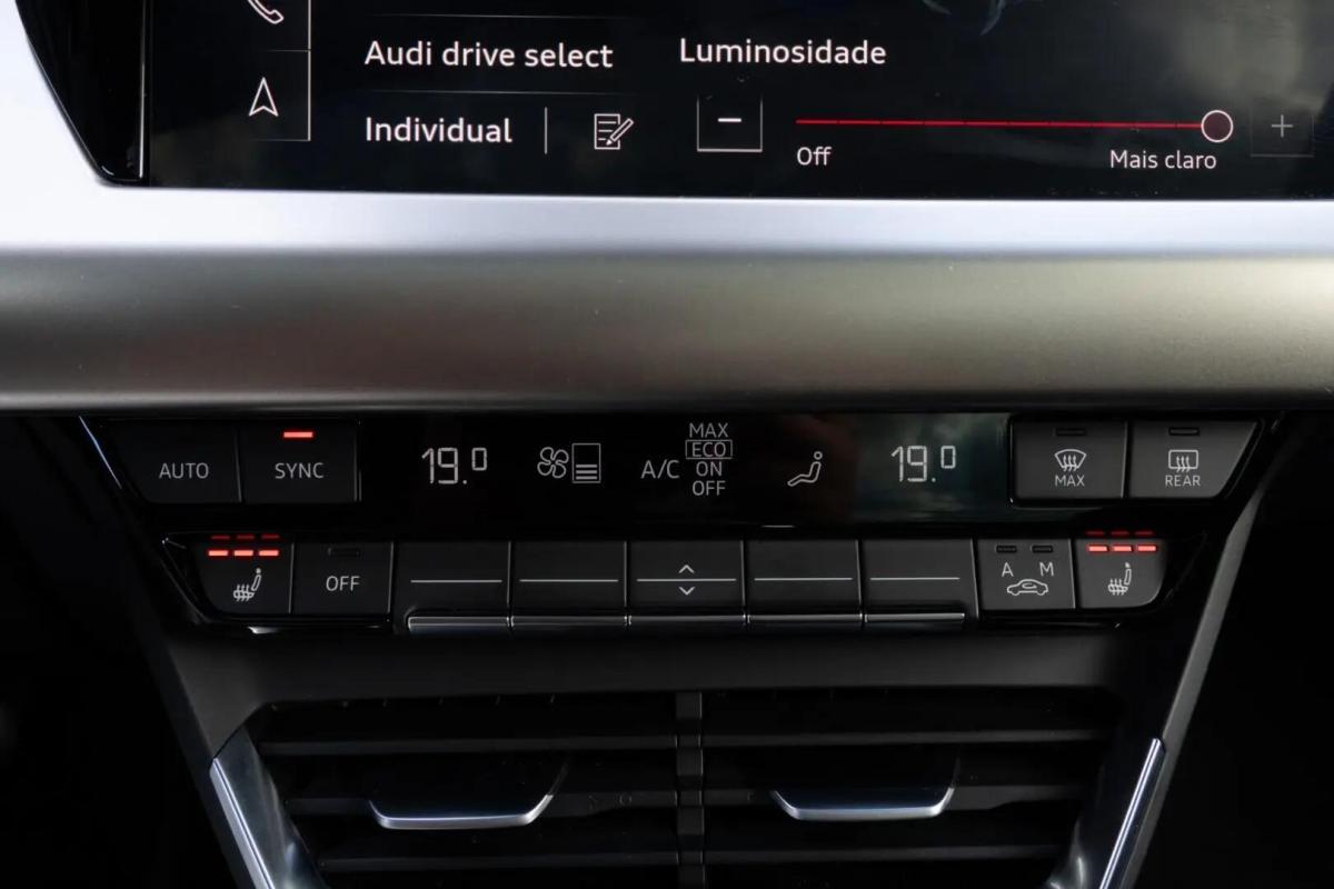 audi-e-tron-gt-2021-eletrico-0cc