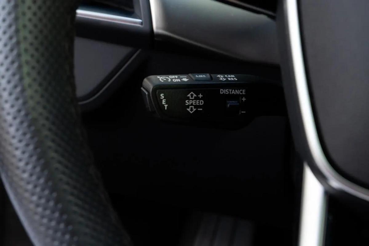 audi-e-tron-gt-2021-eletrico-0cc