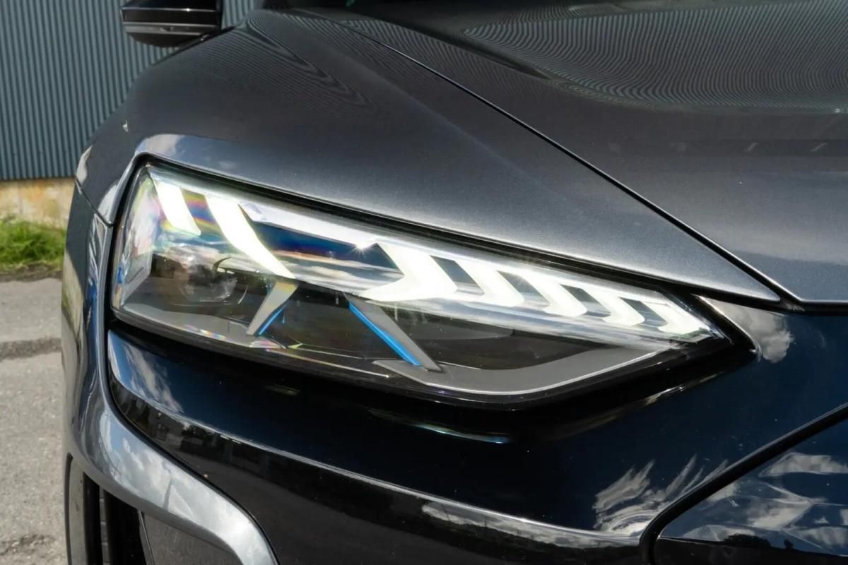 audi-e-tron-gt-2021-eletrico-0cc