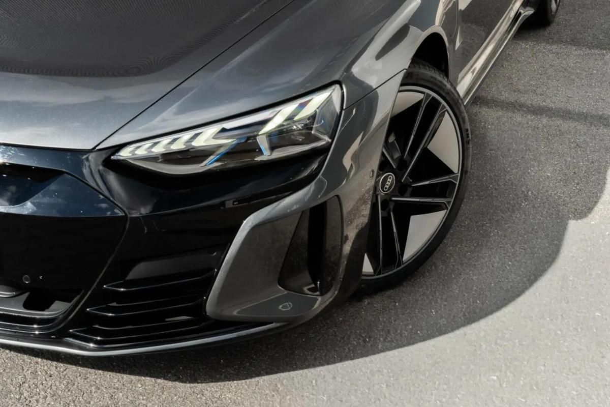 audi-e-tron-gt-2021-eletrico-0cc