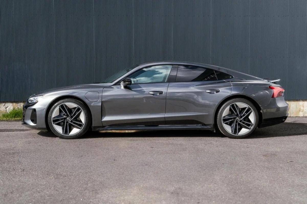 audi-e-tron-gt-2021-eletrico-0cc