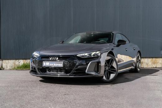 audi-e-tron-gt-2021-eletrico-0cc