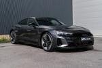 audi-e-tron-gt-2021-eletrico-0cc