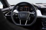 audi-e-tron-gt-2021-eletrico-0cc