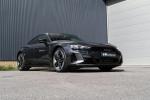 audi-e-tron-gt-2021-eletrico-0cc