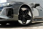 audi-e-tron-gt-2021-eletrico-0cc