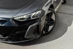 audi-e-tron-gt-2021-eletrico-0cc