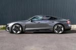 audi-e-tron-gt-2021-eletrico-0cc