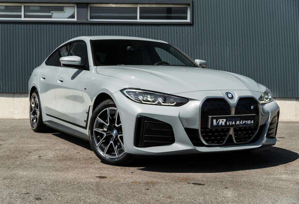 bmw-serie-i-i4-edrive40-2022-eletrico-0cc
