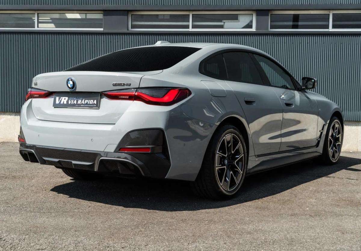 bmw-serie-i-i4-edrive40-2022-eletrico-0cc