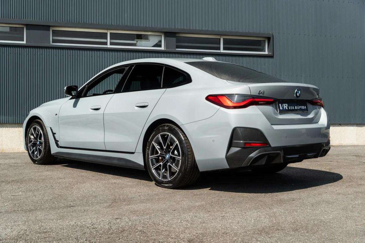 bmw-serie-i-i4-edrive40-2022-eletrico-0cc