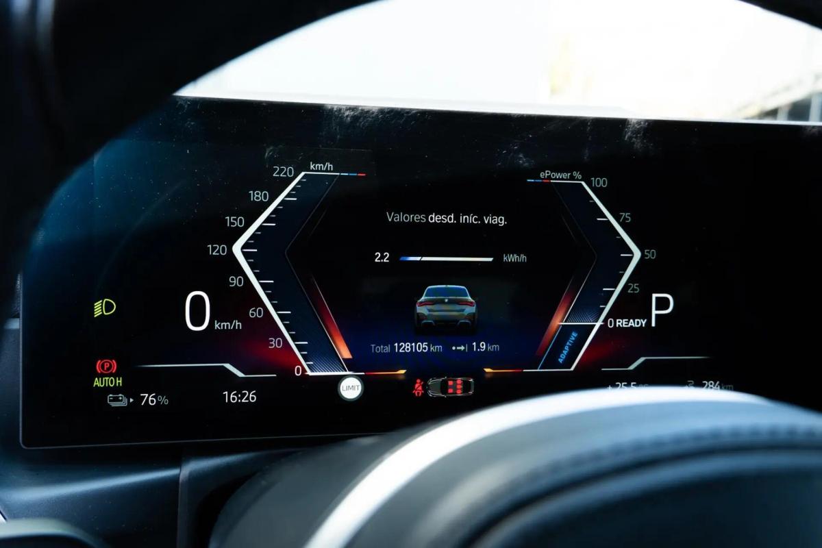 bmw-serie-i-i4-edrive40-2022-eletrico-0cc