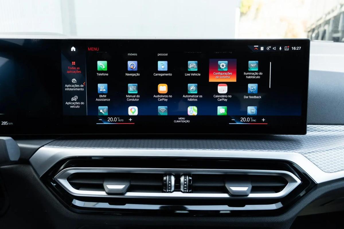 bmw-serie-i-i4-edrive40-2022-eletrico-0cc