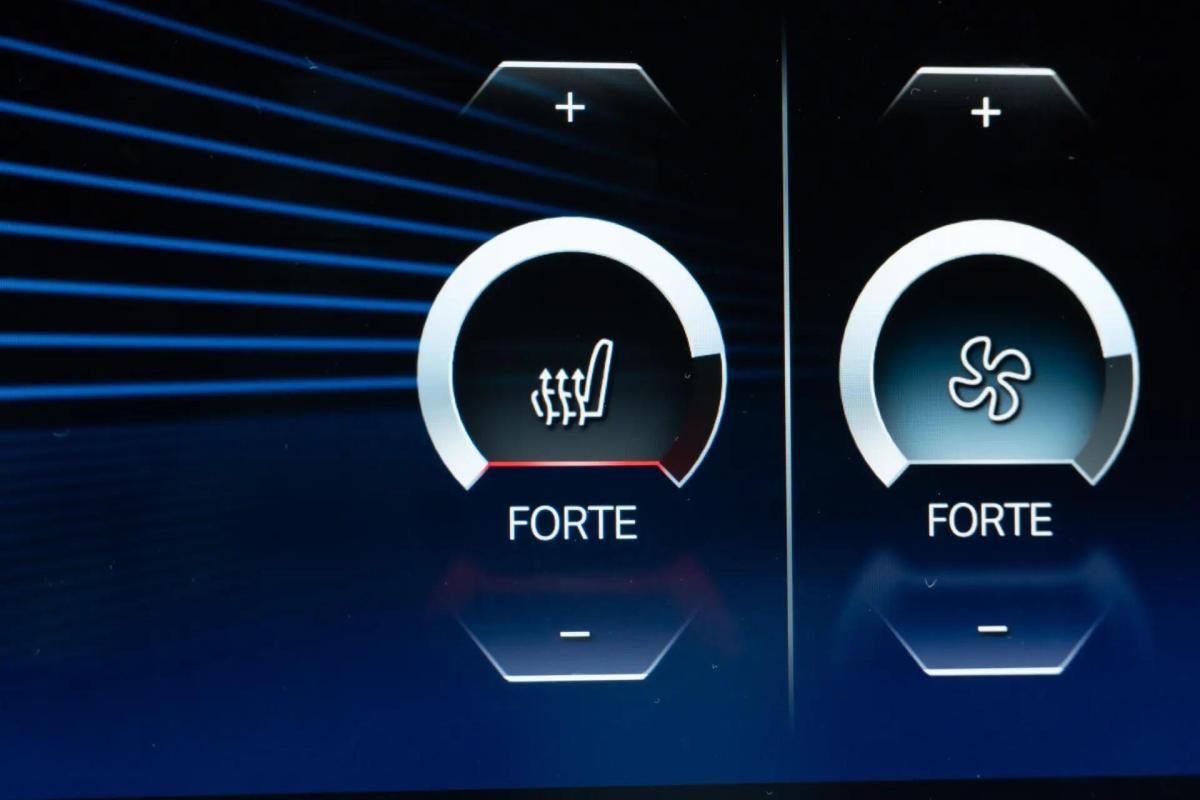 bmw-serie-i-i4-edrive40-2022-eletrico-0cc
