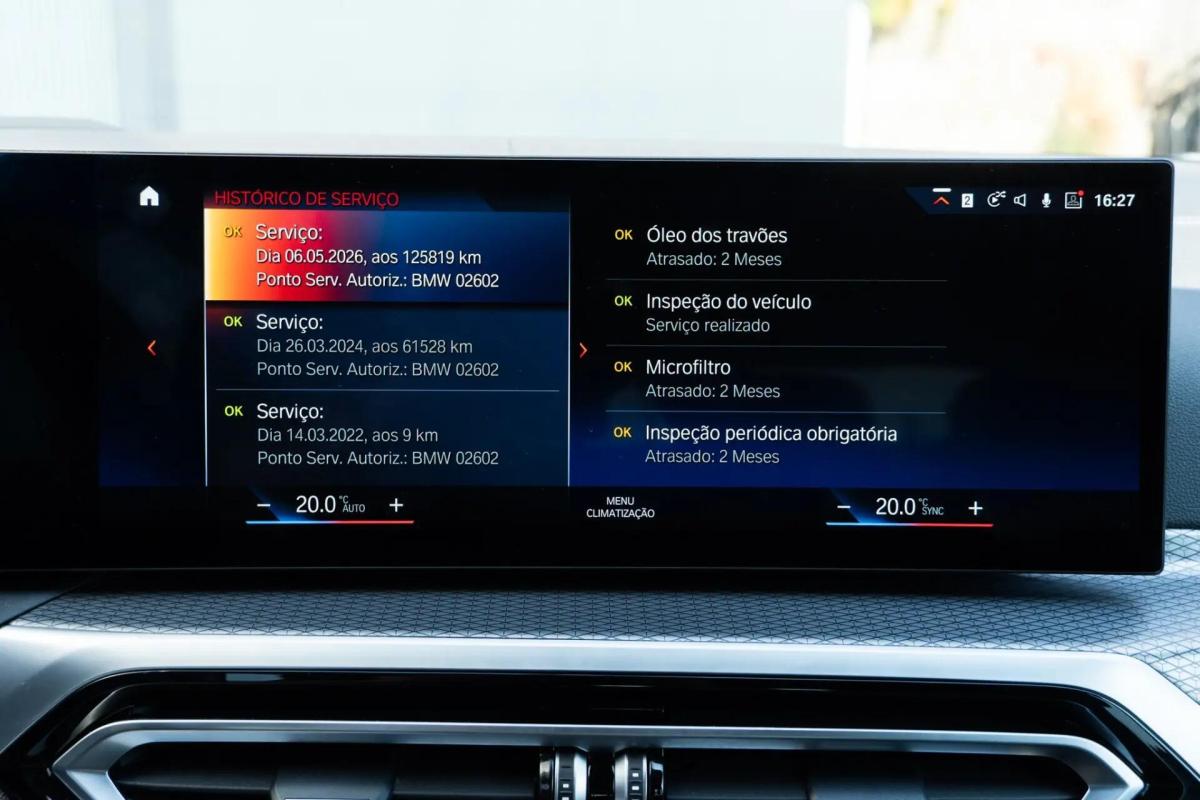 bmw-serie-i-i4-edrive40-2022-eletrico-0cc