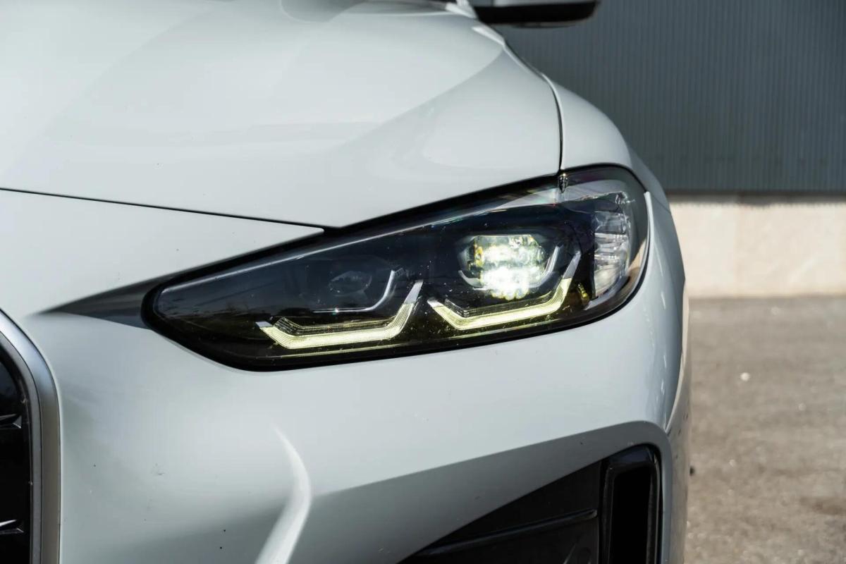 bmw-serie-i-i4-edrive40-2022-eletrico-0cc